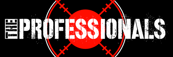 OfficialPros Profile Banner