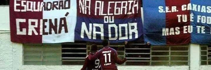 miboeira's profile banner image