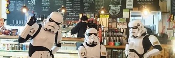 @we_are_coffee_station banner