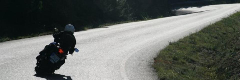 Ride Galicia banner