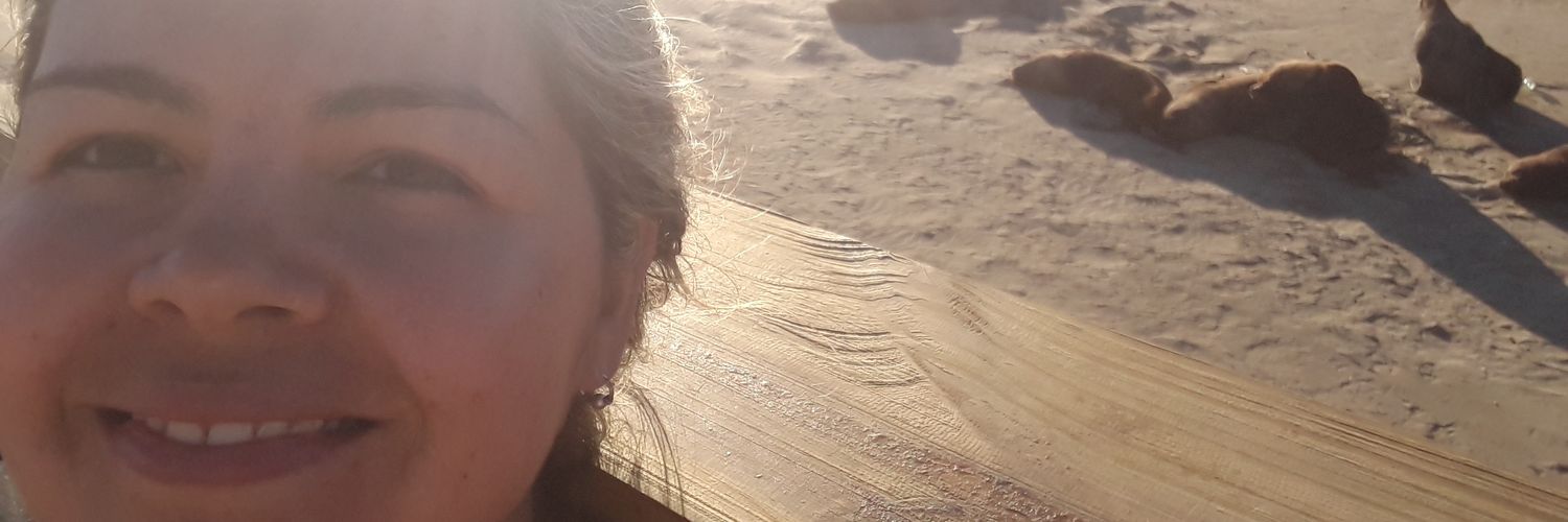 La22Amy's profile banner image