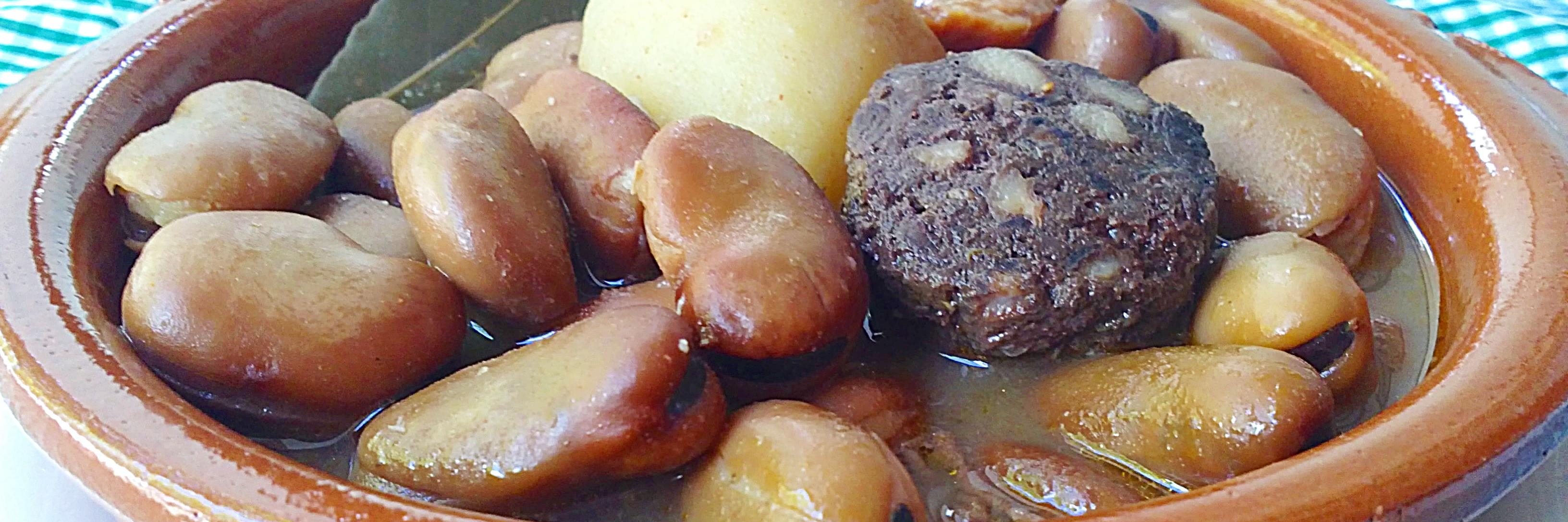 Pepico López banner