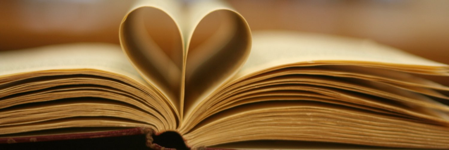 GalaxyReads's profile banner image