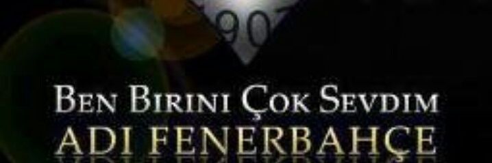 kartalern's profile banner image