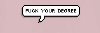 CamEEla_CAPS's profile banner image