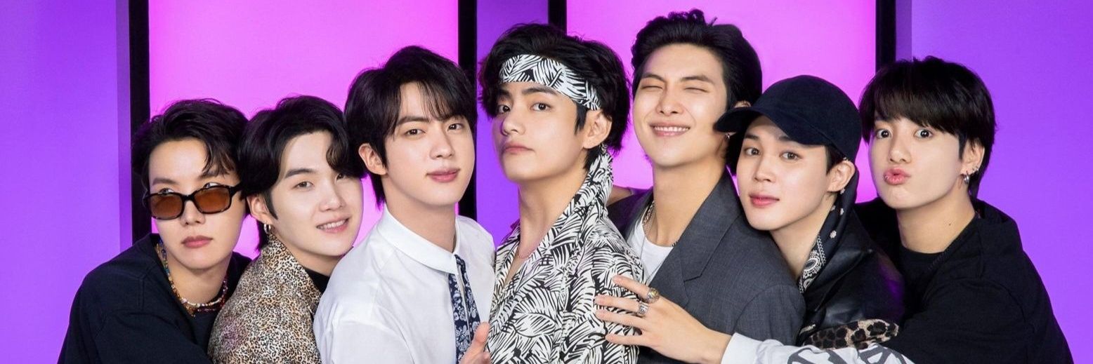 R_row_94z's profile banner image