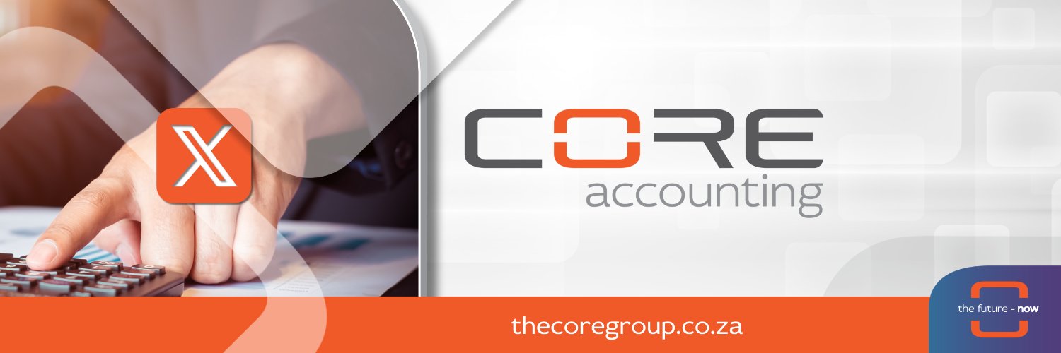 CoreAccounting_'s profile banner image