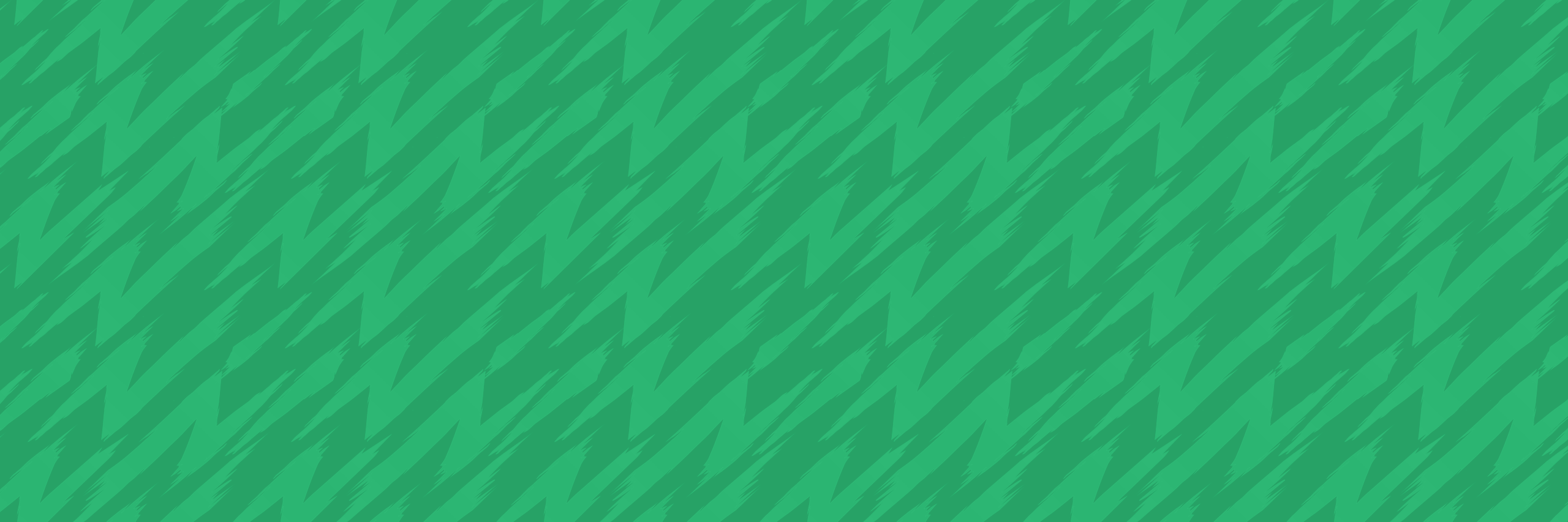 itsTwiggs's profile banner image