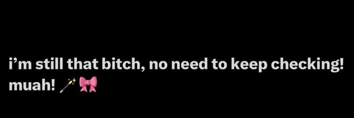 Tatitootoxic's profile banner image