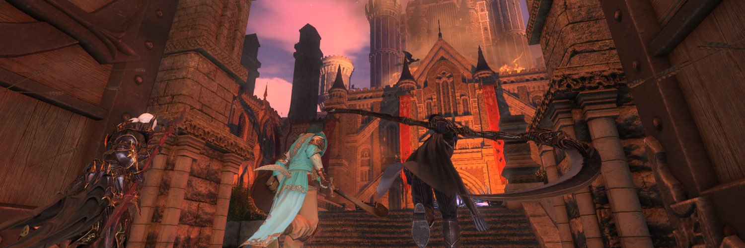 etoacoanco's profile banner image