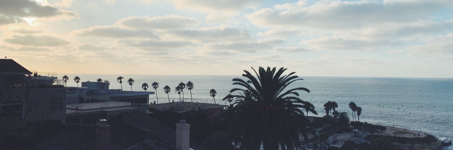JonessZak's profile banner image