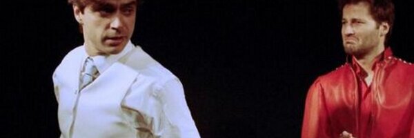 FernandoAndinaF Profile Banner