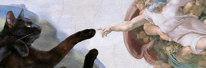 LeoooooDaniel's profile banner image