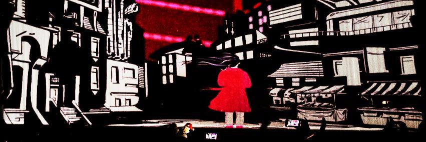 RobertaTritto's profile banner image