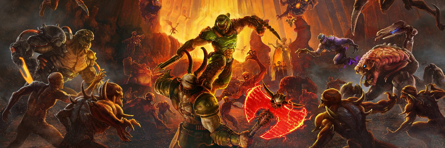 LizardFartsX's profile banner image