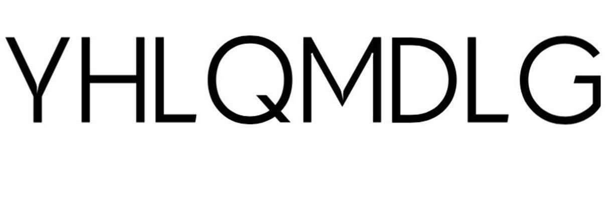 ✨la oveja tatuada✨ banner