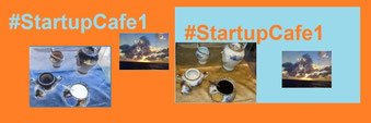 StartupCafe1's profile banner image