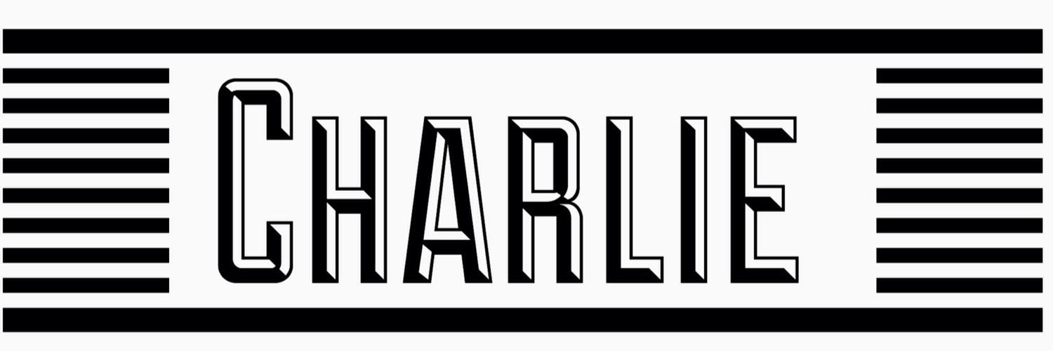 Charlieflanaga7's profile banner image
