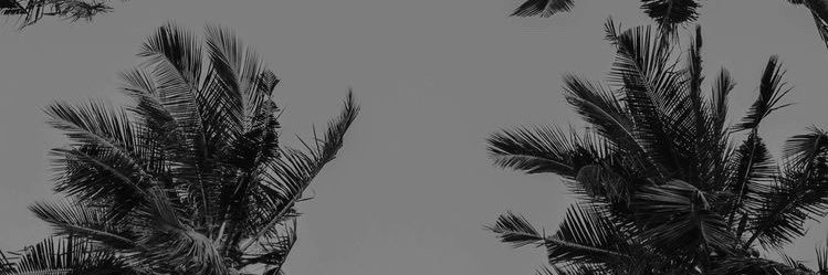 DufferJack's profile banner image