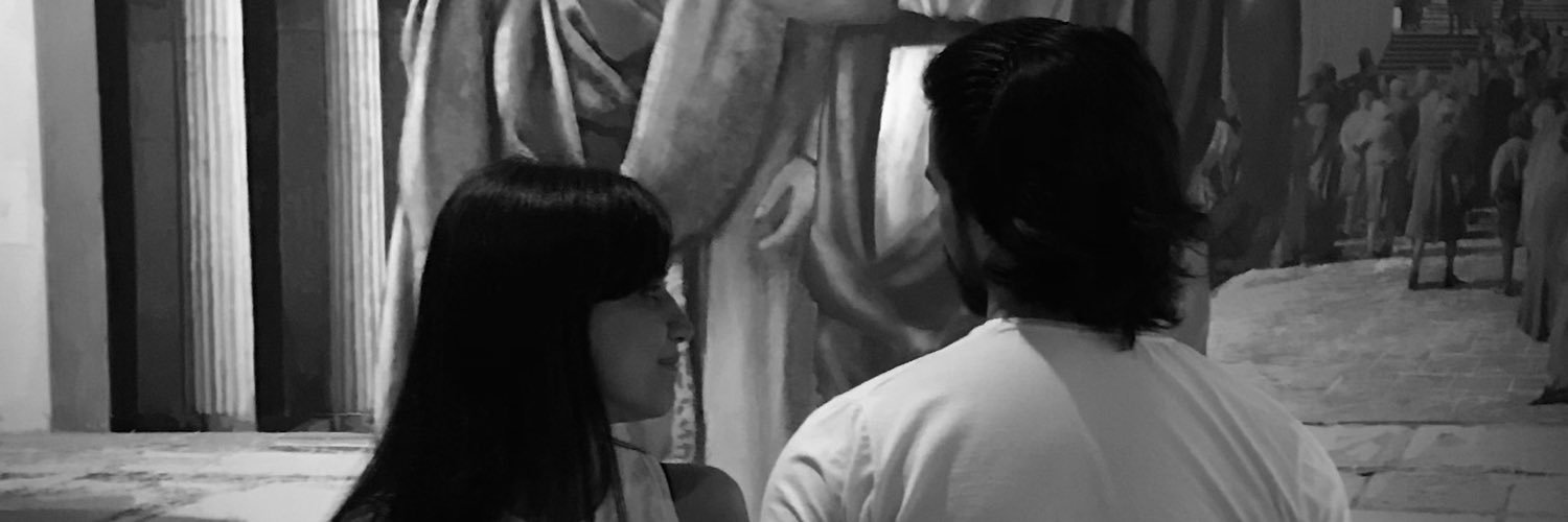 badee1634's profile banner image