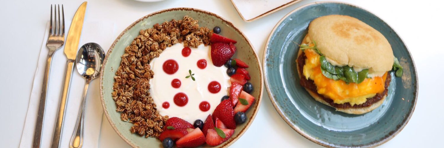 bbistromiami's profile banner image