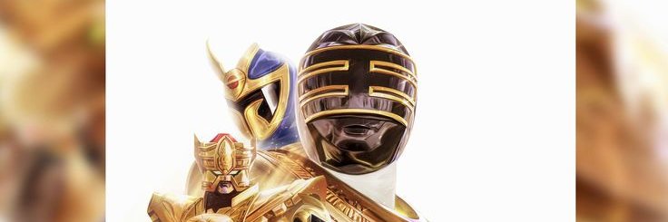 leonel aranda banner