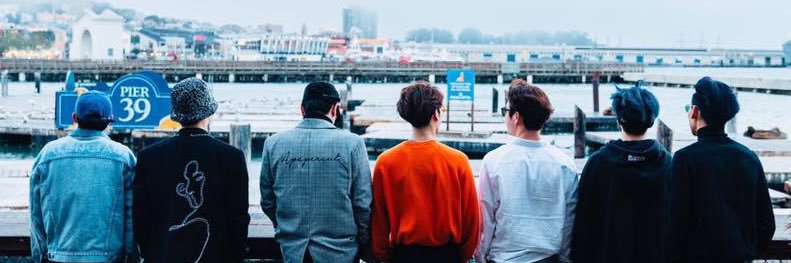 mppors's profile banner image