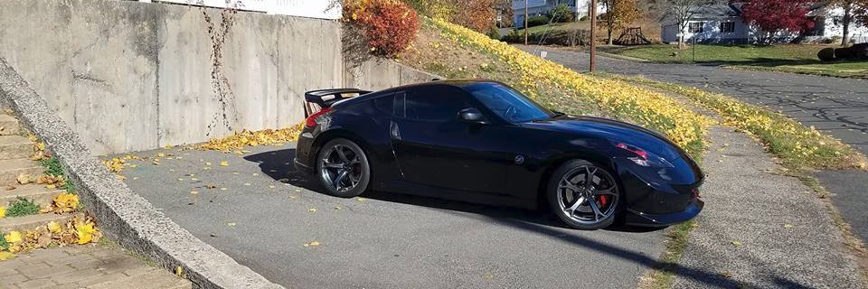 Silevo370's profile banner image