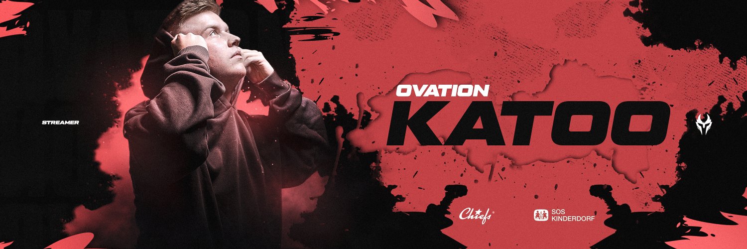katoo banner