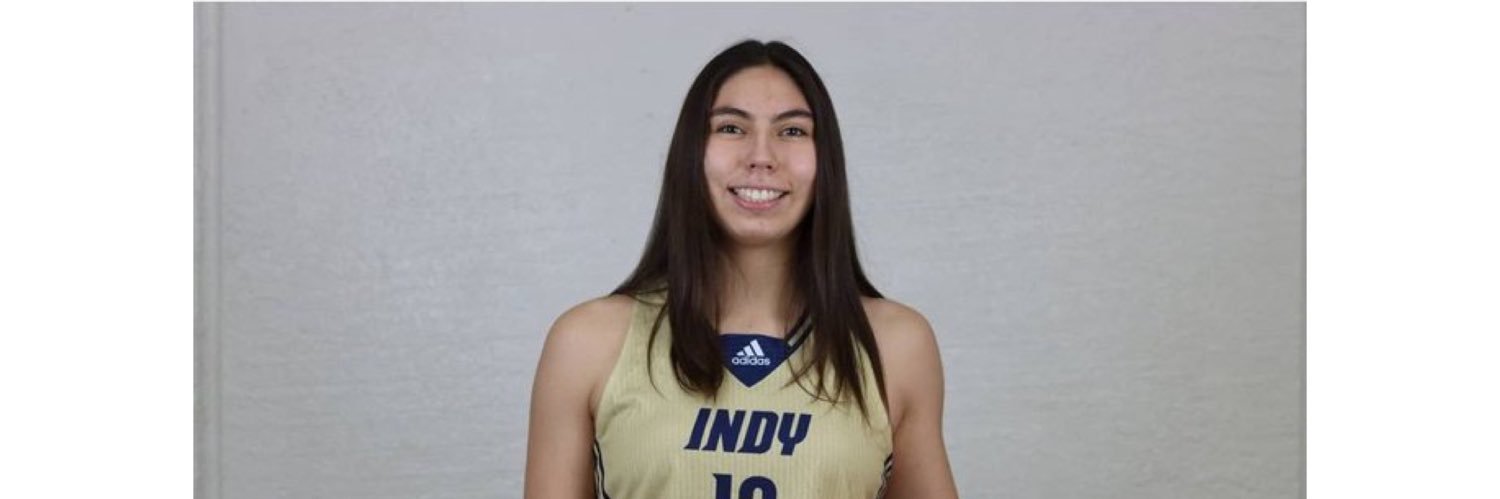Valentina Ojeda banner