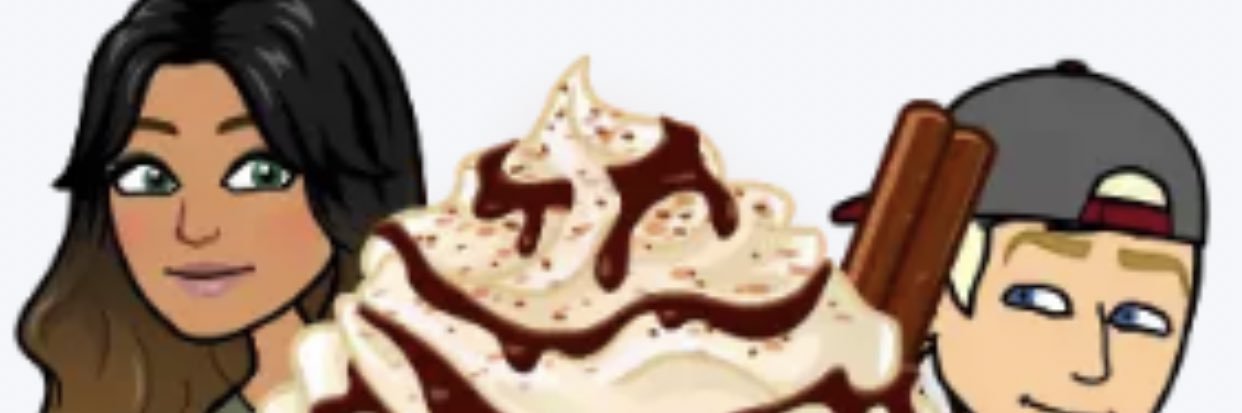 ashleighbucher's profile banner image