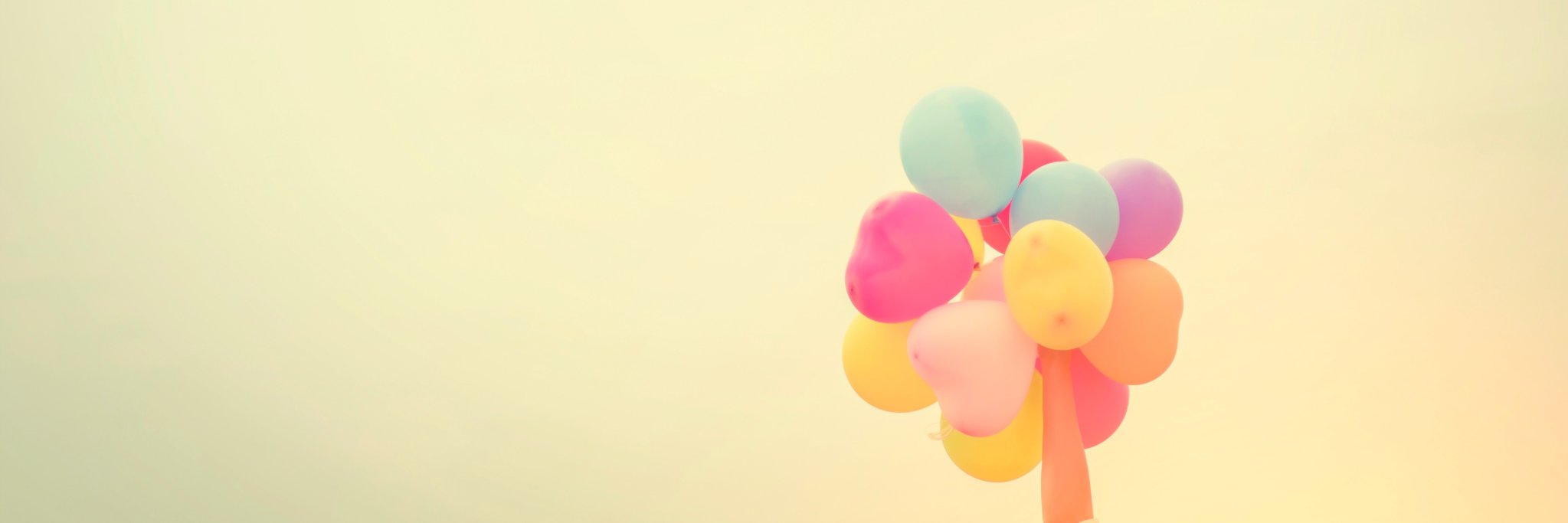 JessJessGM's profile banner image