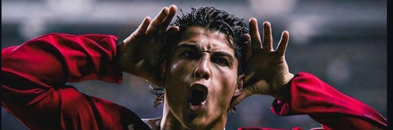 pradaperk ⭐️ banner