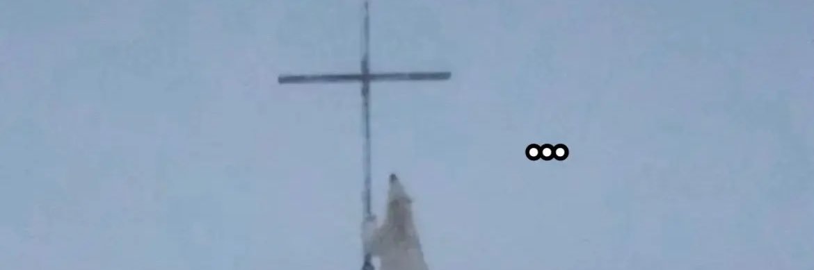 b_young08's profile banner image