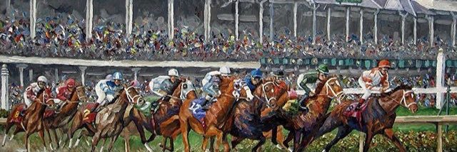 Ollie Gallahue banner