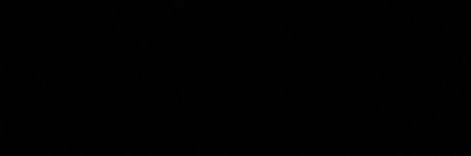 mx_monstarx's profile banner image