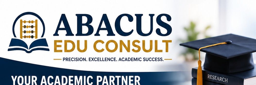 iam_abacus's profile banner image