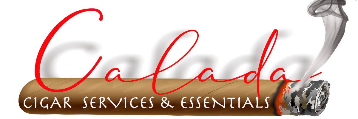 INDY2ATL's profile banner image