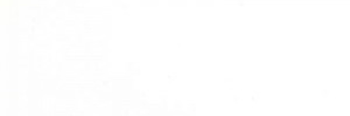 aldrees_dr's profile banner image