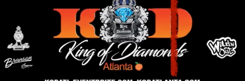 KendraFlow's profile banner image