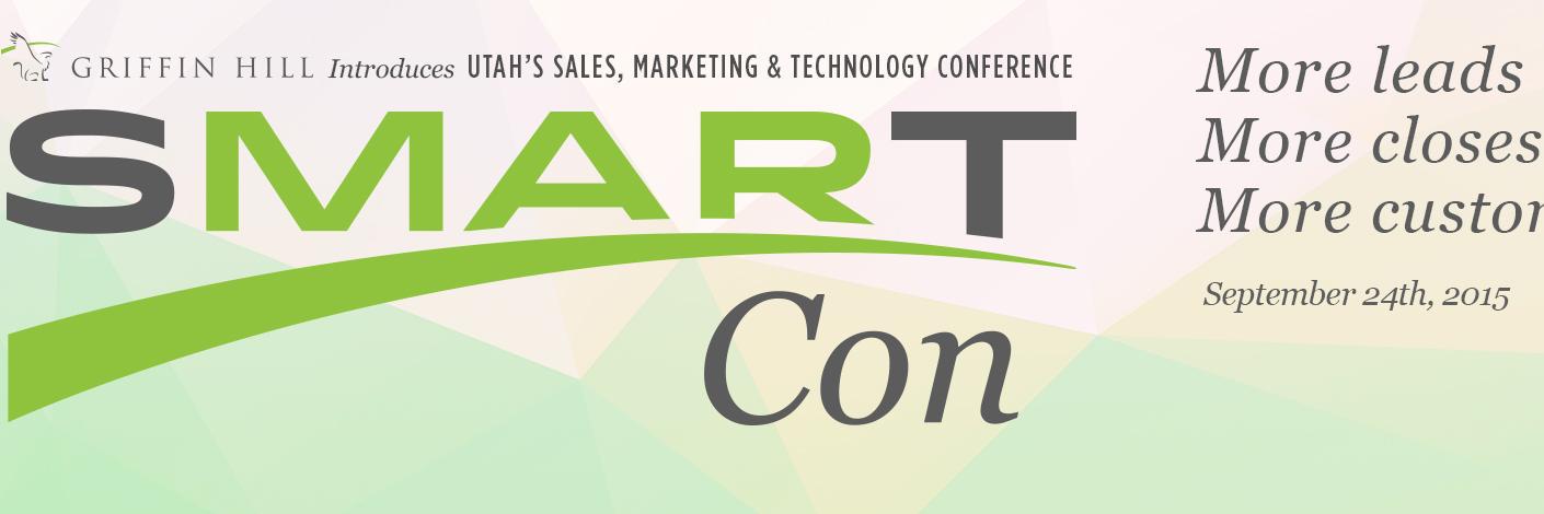 SmartConUtah's profile banner image