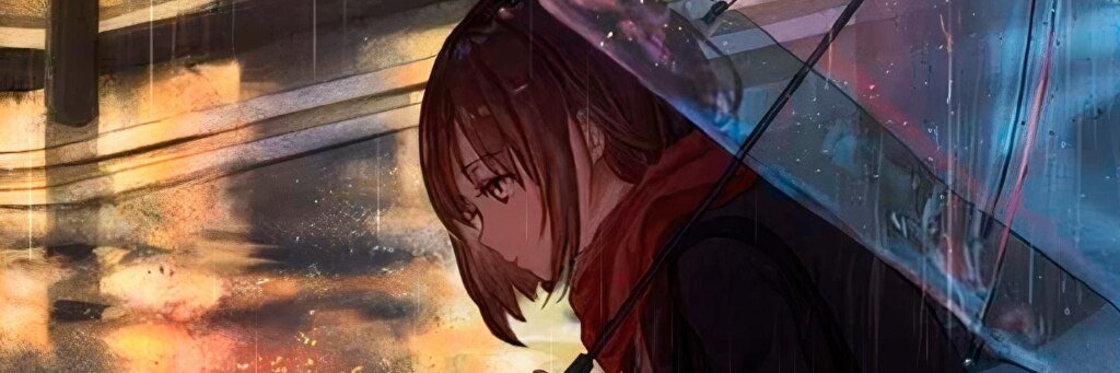 CallMeHarry99's profile banner image