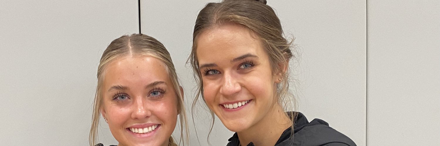 Wizardvball's profile banner image