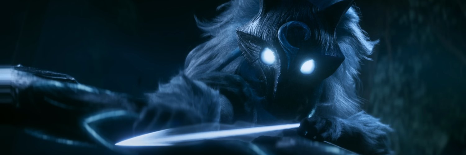 espurrgers's profile banner image