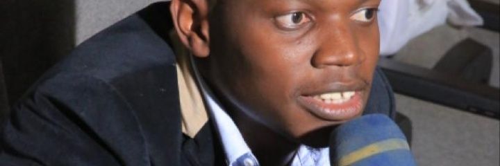 SamuelNgolobe's profile banner image