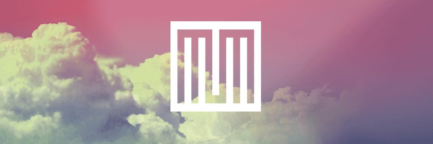 pikookabe's profile banner image