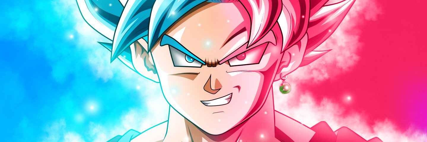visco_andrean's profile banner image