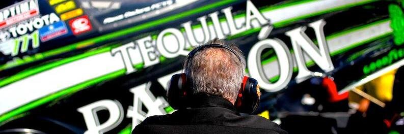 drj0319's profile banner image