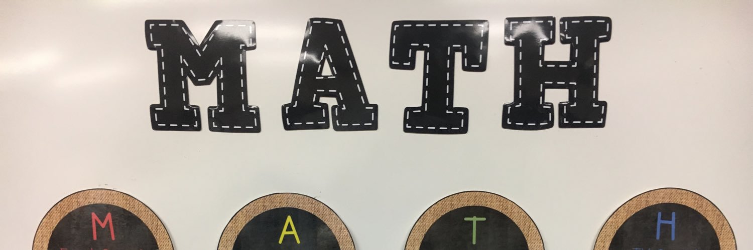 Mrs_KHill1's profile banner image