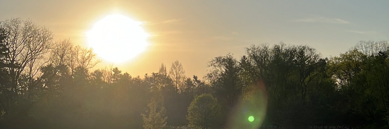 rrslr0610's profile banner image